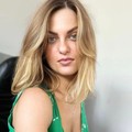 Фотография специалиста Бабынина Ангелина Константиновна