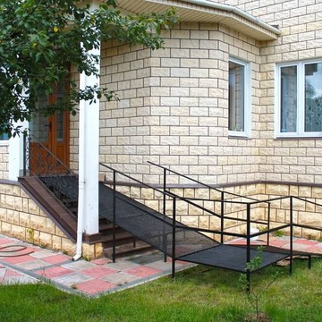 Пансионат для пожилых людей Долгопрудный фото 2