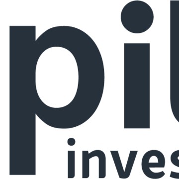trades.capital-invest.pro фото 1