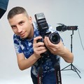 Фотография специалиста Сизоненко Дмитрий Сергеевич