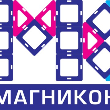 Магникон фото 1