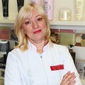 Фотография специалиста Тамарова Ирина Вячеславовна