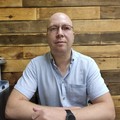 Фотография специалиста Волков Александр Викторович