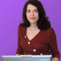 Фотография специалиста Самойлова Ольга