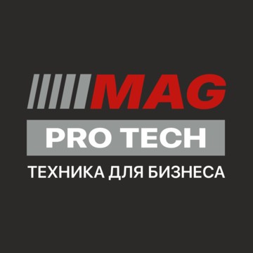 MAG PRO TECH фото 1