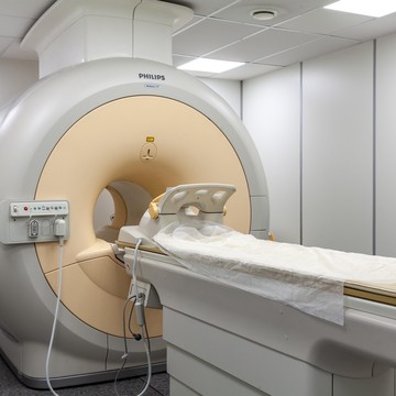 Диагностический центр ДоброСкан фото 1