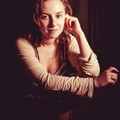 Фотография специалиста Миропольская Ирина Сергеевна