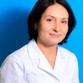 Фотография специалиста Васильчук Марина Владимировна