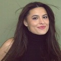 Фотография специалиста Воробьева Евгения Олеговна