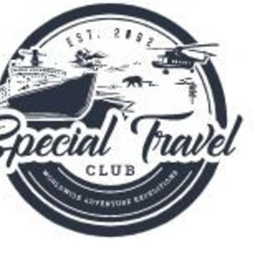 Клуб путешествий Special на Сокольниках фото 1