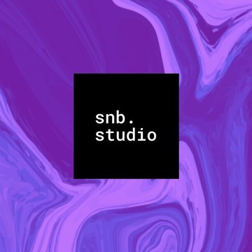 Веб-студия SNB.Studio фото 1