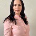 Фотография специалиста Михеева Наталья Викторовна