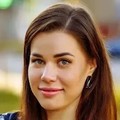 Фотография специалиста Олейникова Надежда