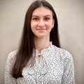 Фотография специалиста Берлинде Екатерина Алексеевна