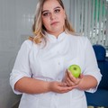 Фотография специалиста Терехова Ирина Владимировна
