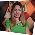 Фотография специалиста Кочеткова Фарида