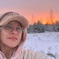 Фотография специалиста мельникова Инна Григорьевна