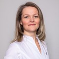 Фотография специалиста Плохенко Ирина Константиновна