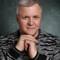 Фотография специалиста Бочков Александр Владимирович
