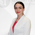 Фотография специалиста Алиева Хадижат Магомедгаджиевна