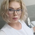 Фотография специалиста Котешкова Ирина Викторовна