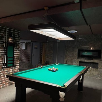 Сауна в Домодедово фото 2