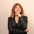 Фотография специалиста Кордонская Кристина