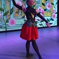 Фотография специалиста Котова Полина Николаевна