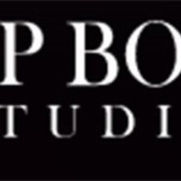 TOP BODY STUDIO фото 1
