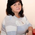 Фотография специалиста Кравченко Жанна Владимировна