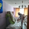 Фотография специалиста Макаров Дмитрий Викторович