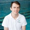 Фотография специалиста Таурит Иван