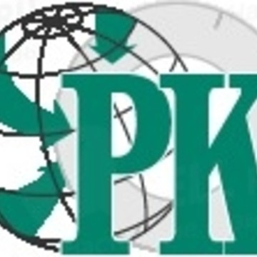 Рекламная Кампания Газета фото 1