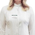 Фотография специалиста Усова Елена Михайловна