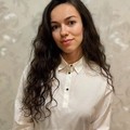 Фотография специалиста Чудакова Наталья Владимировна