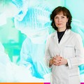 Фотография специалиста Триголосова Ирина Владимировна