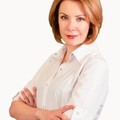 Фотография специалиста Ветрова Ольга Александровна