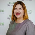 Фотография специалиста Назина Елена Сергеенва