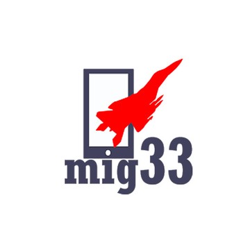Миг33 создание сайтов фото 1