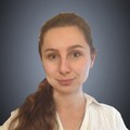 Фотография специалиста Л Анастасия