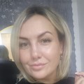 Фотография специалиста Клепикова Марина