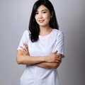 Фотография специалиста Дугарова Елена Цыдыповна