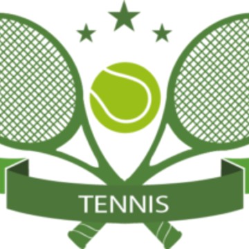 теннисный клуб «Бугры» фото 1