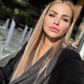 Фотография специалиста Мурзакова Екатерина Павловна