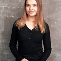 Фотография специалиста Кудинова Владислава