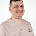 Фотография специалиста Остаев Денис Васильевич