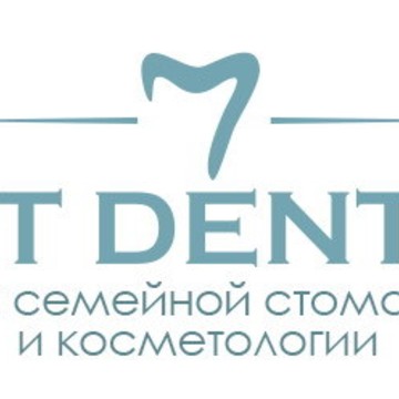 Клиника семейной стоматологии и косметологии Арт-Дентал фото 1