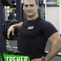 Фотография специалиста Кордюк Николай