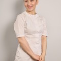 Фотография специалиста Рассказова Наира