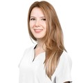 Фотография специалиста Мурзаханова Зульфия Ваизовна